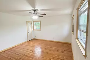 10 Wedgewood Dr, Cinnaminson, NJ 08077 - Photo 18