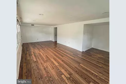 10 Wedgewood Drive, Cinnaminson, NJ 08077 - Photo 6