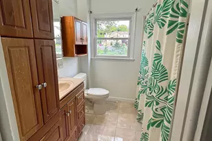 10 Wedgewood Dr, Cinnaminson, NJ 08077 - Photo 16