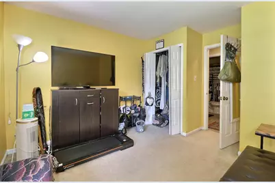 1807 Sedgefield Drive, Mount Laurel, NJ 08054 - Photo 14
