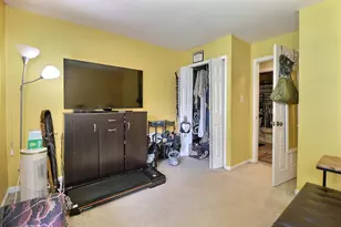 1807 Sedgefield Dr, Mount Laurel, NJ 08054 - Photo 14