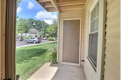 1807 Sedgefield Drive, Mount Laurel, NJ 08054 - Photo 20
