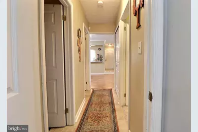 1807 Sedgefield Drive, Mount Laurel, NJ 08054 - Photo 12