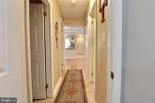 1807 Sedgefield Dr, Mount Laurel, NJ 08054 - Photo 12