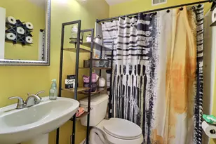1807 Sedgefield Dr, Mount Laurel, NJ 08054 - Photo 16
