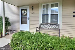 1807 Sedgefield Dr, Mount Laurel, NJ 08054 - Photo 22