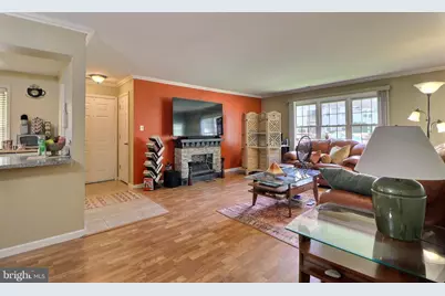 1807 Sedgefield Drive, Mount Laurel, NJ 08054 - Photo 8