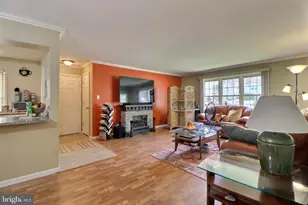 1807 Sedgefield Dr, Mount Laurel, NJ 08054 - Photo 8