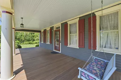 510 Main Street, Lumberton, NJ 08048 - Photo 8