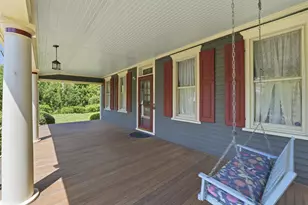 510 Main St, Lumberton, NJ 08048 - Photo 8