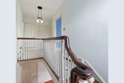 510 Main Street, Lumberton, NJ 08048 - Photo 20