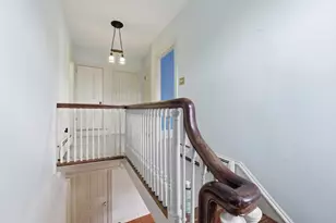 510 Main St, Lumberton, NJ 08048 - Photo 20
