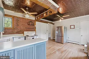 510 Main St, Lumberton, NJ 08048 - Photo 18