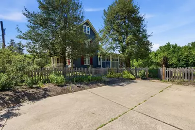 510 Main Street, Lumberton, NJ 08048 - Photo 32