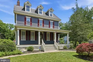 510 Main St, Lumberton, NJ 08048 - Photo 2