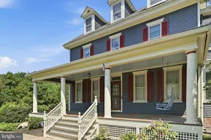 510 Main St, Lumberton, NJ 08048 - Photo 6