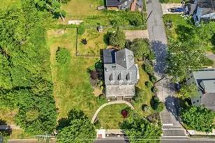 510 Main St, Lumberton, NJ 08048 - Photo 30