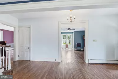510 Main Street, Lumberton, NJ 08048 - Photo 14