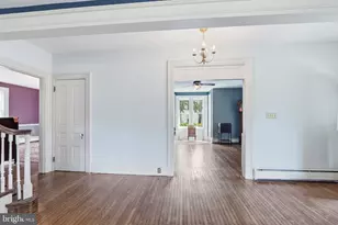 510 Main St, Lumberton, NJ 08048 - Photo 14