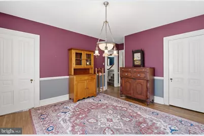 510 Main Street, Lumberton, NJ 08048 - Photo 16