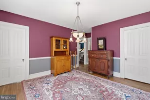 510 Main St, Lumberton, NJ 08048 - Photo 16