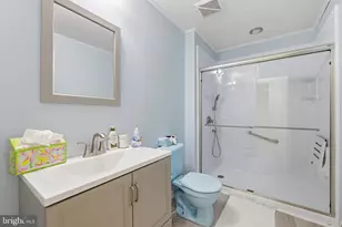 510 Main St, Lumberton, NJ 08048 - Photo 24