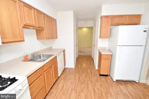 6404 Baltimore Dr, Marlton, NJ 08053 - Photo 10