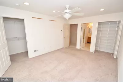 6404 Baltimore Drive, Marlton, NJ 08053 - Photo 14