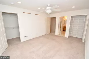 6404 Baltimore Dr, Marlton, NJ 08053 - Photo 14