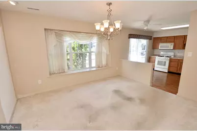 6404 Baltimore Drive, Marlton, NJ 08053 - Photo 6