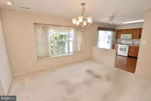 6404 Baltimore Dr, Marlton, NJ 08053 - Photo 6