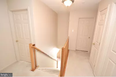 6404 Baltimore Drive, Marlton, NJ 08053 - Photo 12