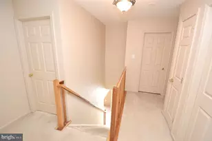 6404 Baltimore Dr, Marlton, NJ 08053 - Photo 12
