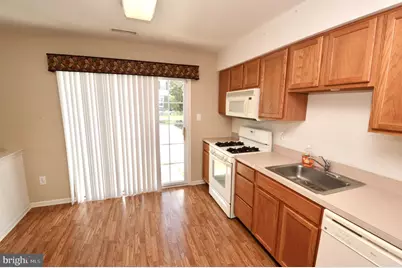 6404 Baltimore Drive, Marlton, NJ 08053 - Photo 8