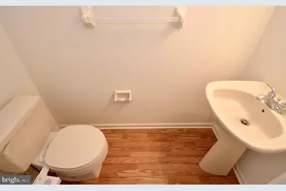 6404 Baltimore Drive, Marlton, NJ 08053 - Photo 10