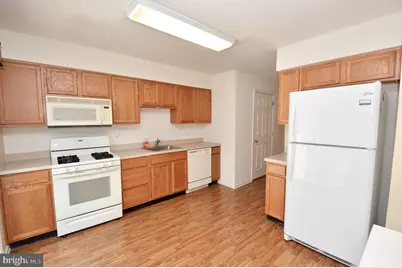 6404 Baltimore Drive, Marlton, NJ 08053 - Photo 6