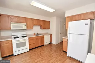 6404 Baltimore Dr, Marlton, NJ 08053 - Photo 6
