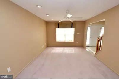6404 Baltimore Drive, Marlton, NJ 08053 - Photo 4