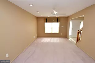 6404 Baltimore Dr, Marlton, NJ 08053 - Photo 4