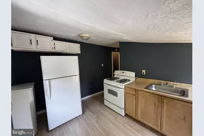 50 W Monroe Street, Mount Holly, NJ 08060 - Photo 10
