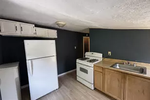 50 W Monroe St, Mount Holly, NJ 08060 - Photo 10