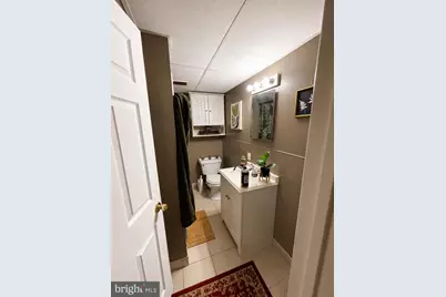 50 W Monroe Street, Mount Holly, NJ 08060 - Photo 6