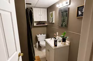 50 W Monroe St, Mount Holly, NJ 08060 - Photo 6
