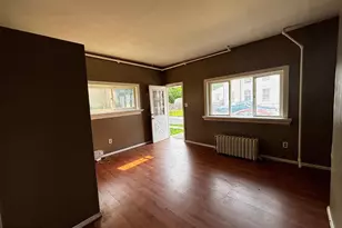 50 W Monroe St, Mount Holly, NJ 08060 - Photo 4