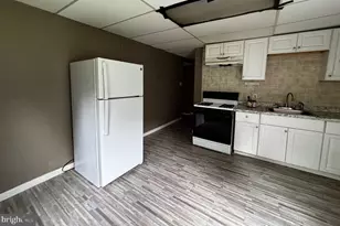 50 W Monroe St, Mount Holly, NJ 08060 - Photo 8