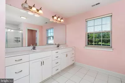 15 Melville Court, Medford, NJ 08055 - Photo 24