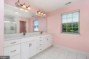 15 Melville Ct, Medford, NJ 08055 - Photo 24