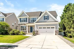 15 Melville Ct, Medford, NJ 08055 - Photo 2