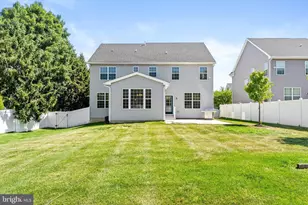 15 Melville Ct, Medford, NJ 08055 - Photo 36