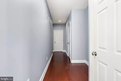 15 Melville Court, Medford, NJ 08055 - Photo 8